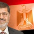 بعد فوز مرسي.. هواجس خليجية وإسرائيلة وفرح إسلامي