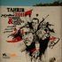 عرض ''تحرير 2011'' في إفتتاح نادي ''أفلام'' في أبوظبي