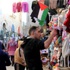 بلير يجتمع بكاميرون لمناقشة خطة تحفيز الاقتصاد الفلسطيني