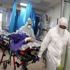 لبنان يسجل 6 إصابات جديدة بفيروس كورونا