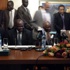 كبير مفاوضي جنوب السودان: العلاقات بين جوبا والخرطوم اصبحت ايجابية