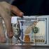 مصر تسدد 14.6 مليار دولار ديونا خارجية خلال 2018 مصر تسدد 14.6 مليار دولار ديونا خارجية خلال 2018