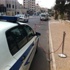 قرار يمنع استخدام الشوارع من قبل المؤسسات التجارية في بيت لحم