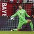 نوير: نعرف الأهلي.. الأمر لن يكون سهلًا