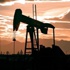 أسعار النفط ترتفع بعد تراجع مخزونات النفط في الولايات المتحدة