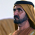 حاكم دبي: آن الأوان لرفع العقوبات عن إيران