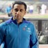 لو غريت يفكر بزيدان لتدريب المنتخب الفرنسي - أ. ف. ب.