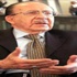 طاهر حكمت يدلي بشهادته في قضية الكازينو