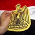 الرئاسة المصرية: العلاقات المصرية القطرية تمر بأفضل حالاتها