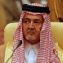 سعود الفيصل يطمئن على سلامة المواطنين في مصر