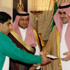 الرئيس العام يكرم لاعبي "رفع الاثقال" على انجاتزاتهم الاقليمية والعربية والقارية الرئيس العام يكرم لاعبي "رفع الاثقال" على انجاتزاتهم الاقليمية والعربية والقارية
