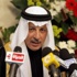 قطان يصدر بياناً للرعايا السعوديين في مصر