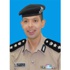 «الداخلية» تحذر ضعاف النفوس من جريمة انتحال صفة رجال الأمن «الداخلية» تحذر ضعاف النفوس من جريمة انتحال صفة رجال الأمن