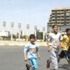 التاسع من نيسان.. خيبة الأمل واستزراع الديمقراطية التاسع من نيسان.. خيبة الأمل واستزراع الديمقراطية