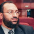 «البناء والتنمية»: النور يسعي للتحالف معنا بشكل منفرد «البناء والتنمية»: النور يسعي للتحالف معنا بشكل منفرد