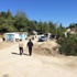 "دبيب النمل".. إستراتيجية الأسد لبلوغ حدود تركيا