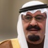 العاهل السعودي يتخوف من نشوب حرب أهلية في لبنان