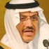 الجاسر: 61 % من العائلات السعودية يملكون سكن الجاسر: 61 % من العائلات السعودية يملكون سكن