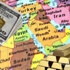 ثروات أغنياء الشرق الأوسط وأفريقيا تقفز إلى 4.8 تريليون دولار