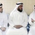 الداهوم والطاحوس والصواغ أنكروا «الإساءة إلى مسند الإمارة» الداهوم والطاحوس والصواغ أنكروا «الإساءة إلى مسند الإمارة»