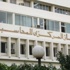 اتهام مدير «المؤسسة الثقافية العمالية» بالتستر على فساد مالي بـ763 ألف جنيه