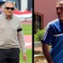 وقفة: هكذا أهان الأهلي مديره الفني “محمد يوسف” !!