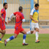 الإسماعيلى يوافق على المشاركة بدورة النصر الليبى