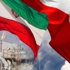 الكويت تفاوض طهران لاستيراد الغاز الإيراني عبر خط تحت مياه الخليج