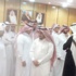 الوزير البراك لـ 83 إدارياً فُصِلوا من «التربية»: لا أملك إعادتكم وسندقق بيانات 400 آخرين عُيِّنوا بشهادات غير مطابقة