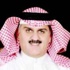 الملا: « النواب» يدرس تشريعاً جديداً للتعامل مع المنظمات الإرهابية الملا: « النواب» يدرس تشريعاً جديداً للتعامل مع المنظمات الإرهابية