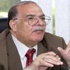 شفيق: سأعين أكثر من نائب للرئيس بينهم سيدة إذا فزت بالمنصب شفيق: سأعين أكثر من نائب للرئيس بينهم سيدة إذا فزت بالمنصب