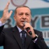أردوغان: تركيا لن ترضخ أمام حفنة من مثيري الشغب