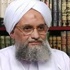 الظواهري يدعو للانتقام لحرق مصاحف