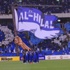 طاقم تحكيم أوزبكي لإياب الهلال أمام بيروزي