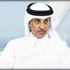 الشيخ حمد بن خليفة للشرق: سر قوة قطر أنها "قول وفعل"
