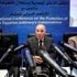 «الزند»: ما يحدث مع القضاة «عك وتصفية حسابات»