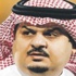 رئيس الهلال: نسعى لتحقيق البطولة الآسيوية