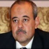 كوريا الجنوبية ومصر توقعان مذكرة لبناء محطات نووية كوريا الجنوبية ومصر توقعان مذكرة لبناء محطات نووية