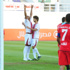 الأهلي والوحدة أول المتأهلين لربع نهائي كأس الإمارات