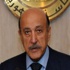 عمرو أديب : اعتذار عمر سليمان عن الترشح وراءه سر غامض عمرو أديب : اعتذار عمر سليمان عن الترشح وراءه سر غامض