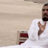 بالفيديو.. الشيخ العودة يظهر بـ “وسم” كأحد نجوم “اليوتيوب”!