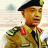 اللواء التركي: خلية الرياض وصلت لمراحل نهائية