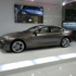 وصول بي ام دبليو 2013 الفئة السادسة الى دبي بالصور BMW Gran Coupe 2013