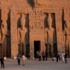 أعداد السائحين في مصر تقفز 70%