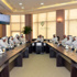 أول مدينة عملاقة تتبع لهيئة المدن الصناعية «مدن» .. الرشيد: الانتهاء من تطوير «الصناعية الثانية» بالأحساء العام المقبل