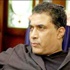 7 سنوات على غياب الفتى الأسمر أحمد زكي عن عشاقه 7 سنوات على غياب الفتى الأسمر أحمد زكي عن عشاقه
