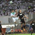 أخبار الشباب الأحد 19 مايو 2013 أخبار الشباب الأحد 19 مايو 2013