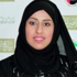 تقارير تقييمية للمشاركين في «الأداء الحكومي المتميز» تقارير تقييمية للمشاركين في «الأداء الحكومي المتميز»
