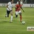 بث مباشر .. مشاهدة مباراة الأهلي والجونة في الدوي المصري 30-4-2021 .. والتشكيل بث مباشر .. مشاهدة مباراة الأهلي والجونة في الدوي المصري 30-4-2021 .. والتشكيل