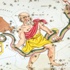 برج "حامل الثعبان" قد يغير مواعيد الأبراج. و"الفلك" يرد